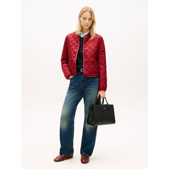 Tommy Hilfiger TH Daily Shopper Tas 32.5 cm