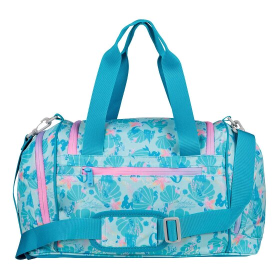 McNeill Sporttas 37 cm