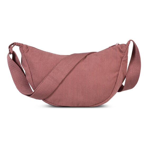 Bench Cord Crossbody tas 26 cm