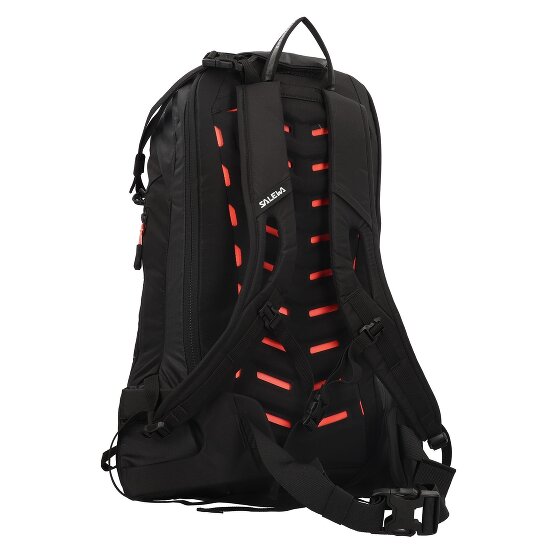Salewa Sella 20 Wandelrugzak 52 cm