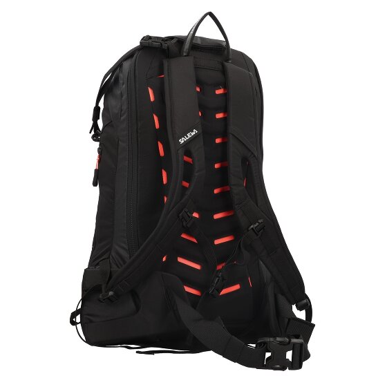 Salewa Sella 20 Wandelrugzak 52 cm
