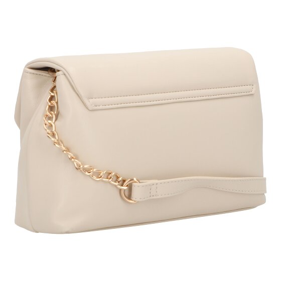 Valentino Stella Schoudertas 23 cm