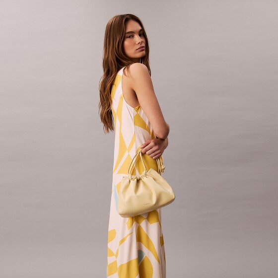 Calvin Klein Drawstring Schoudertas 25.5 cm