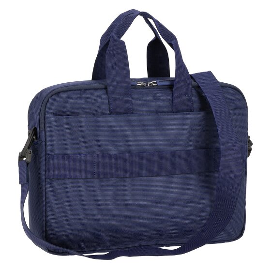 Mandarina Duck District Koffer 38.5 cm Laptop compartiment