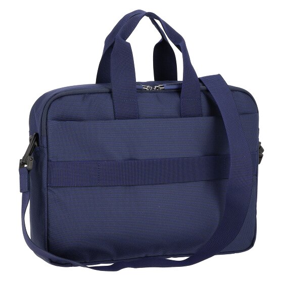Mandarina Duck District Aktentas 38.5 cm Laptopvak