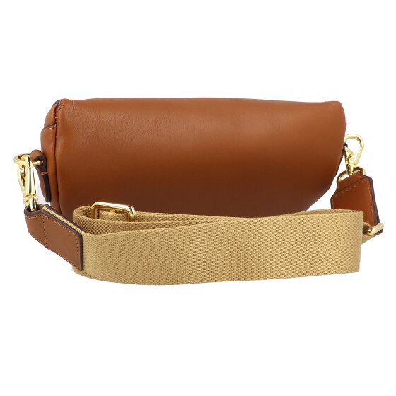 Lauren Ralph Lauren Marcy Fanny pack Leer 25.5 cm