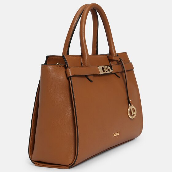 L.Credi Konstanze Handtas 37 cm