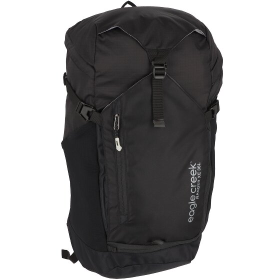 Eagle Creek Ranger XE Dagrugzak 55 cm