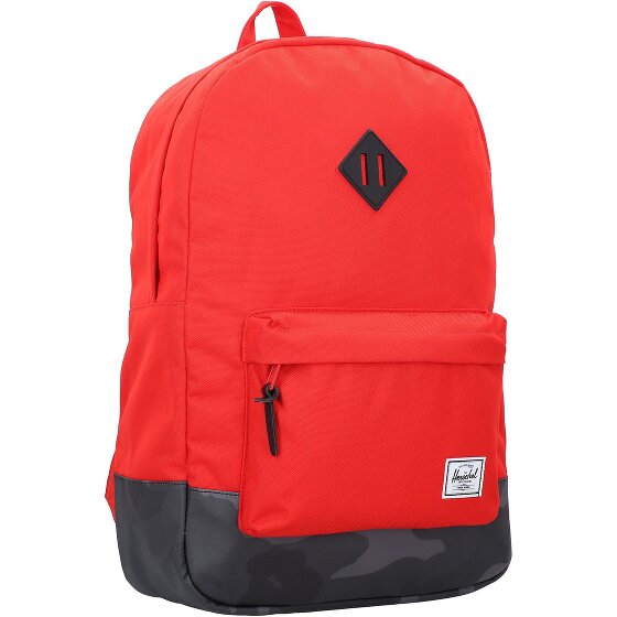 Herschel Heritage Dagrugzak 47 cm Laptopvak