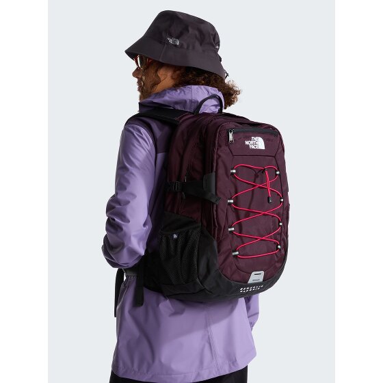 The North Face Borealis Classic Dagrugzak 48 cm Laptopvak