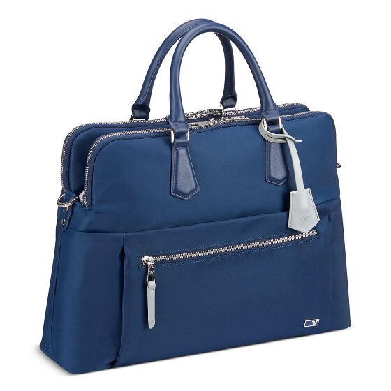 Roncato Woman Biz Koffer 42 cm Laptop compartiment