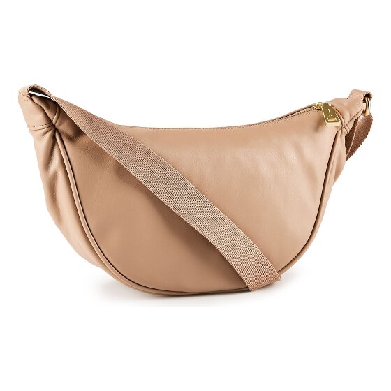 Joop! Jeans Cuore Schoudertas 29 cm