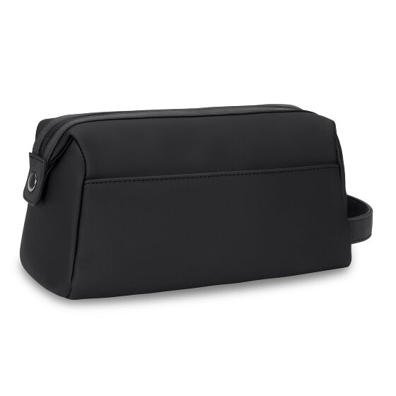Kapten & Son Windsor Toilettas 25 cm