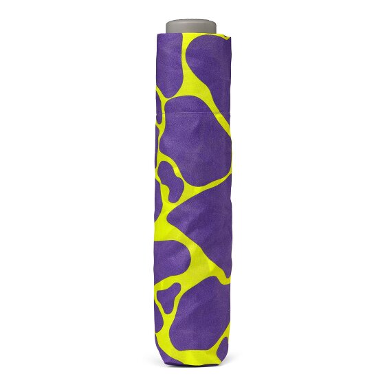 Ergobag Kinder Zakparaplu 21 cm