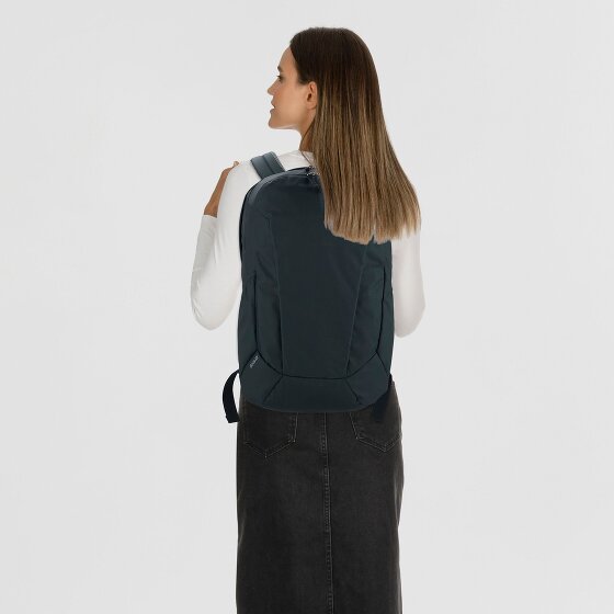 Deuter Giga Dagrugzak 50 cm Laptop compartiment