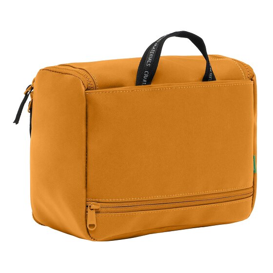 Vaude Banaba Toilettas 26 cm