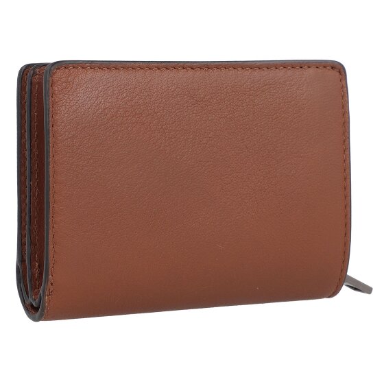 Liebeskind Thea Portemonnee RFID-bescherming Leer 11 cm