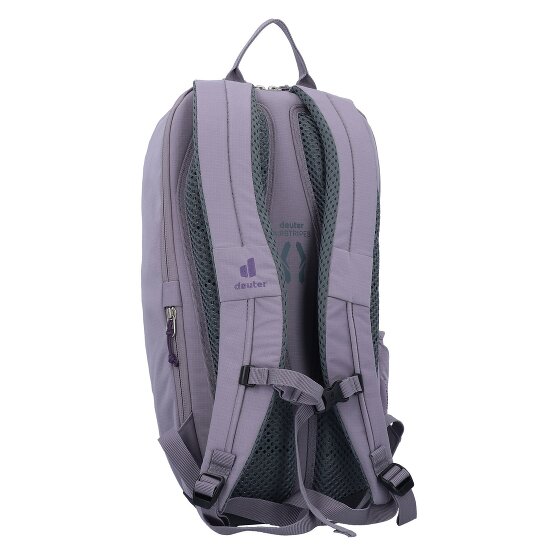Deuter Stepout 12 Rugzak 45 cm laptopvak