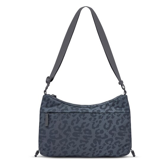 Kapten & Son Skara Schoudertas 34.5 cm