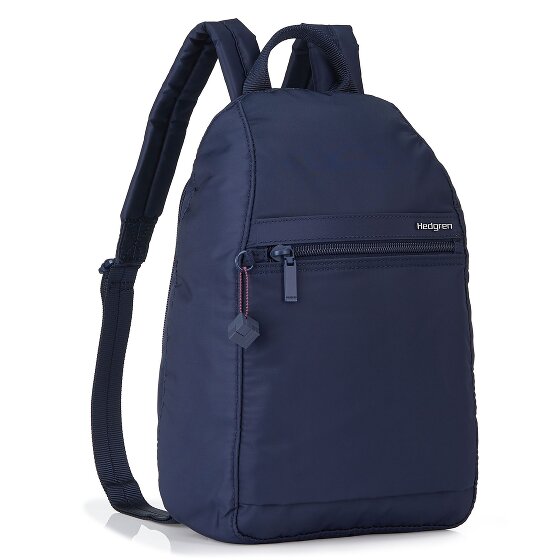 Hedgren Vogue Rugzak RFID 30 cm