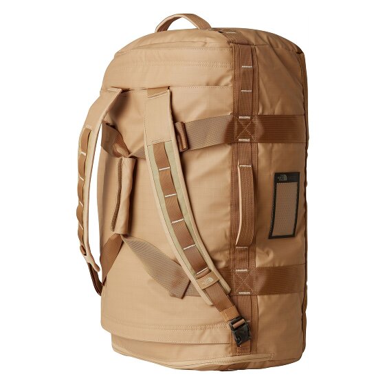 The North Face Base Camp Voyager 62L weekendtas 68 cm