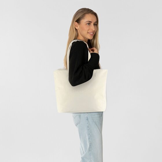 Bench Loft Shopper Tas 48 cm