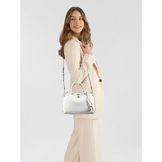 Guess Bianca Handtas 28 cm