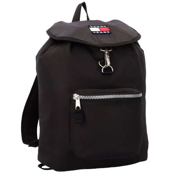 Tommy Hilfiger Jeans Heritage Rugzak 42 cm Laptopvak