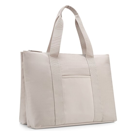 reisenthel Sportshopper Shopper Tas 53 cm