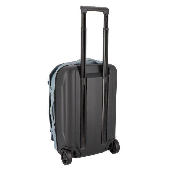 Thule Chasm 2 wielen Cabinewagen 54.5 cm