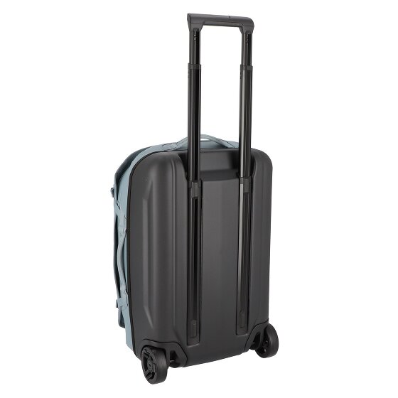 Thule Chasm 2 wielen Cabinewagen 54.5 cm