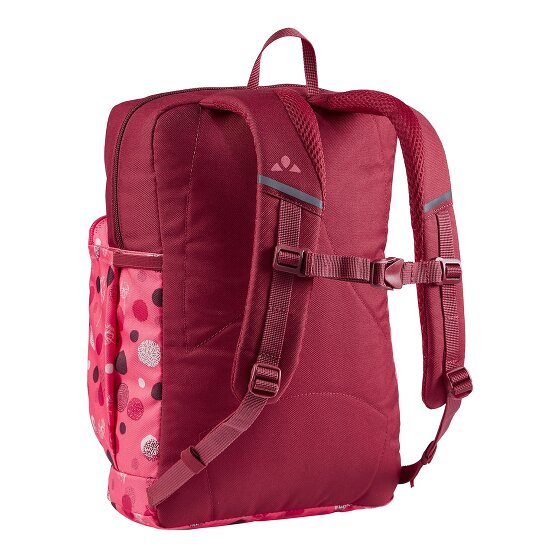 Vaude Minnie 10 rugzak 34 cm