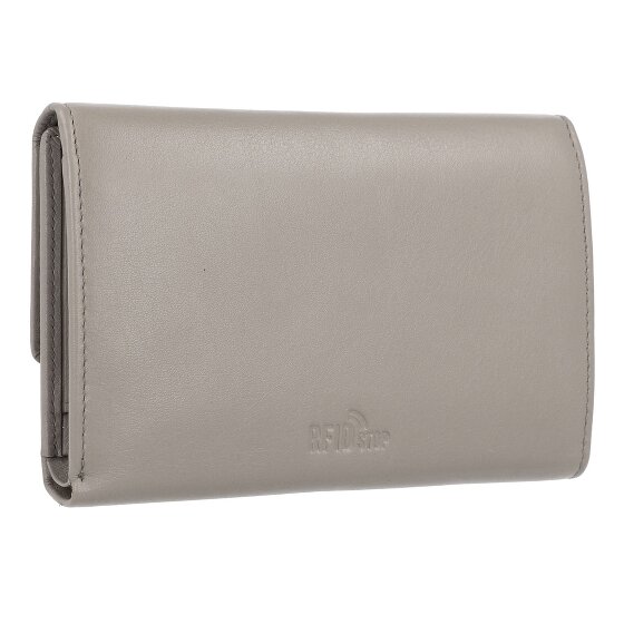 Picard Bali 1 Bali 1 Portemonnee Leer 14.5 cm