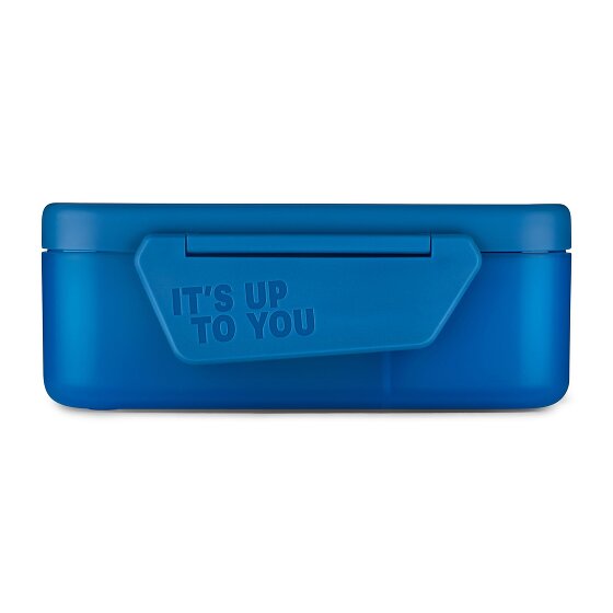 Satch Lunchbox 17 cm