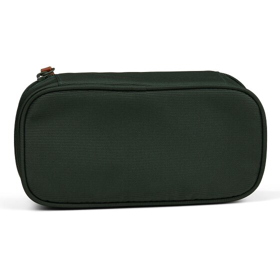 Satch Potloodetui 22 cm