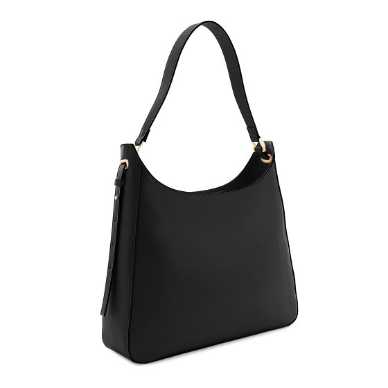 Seidenfelt Arvaja Schoudertas 37 cm