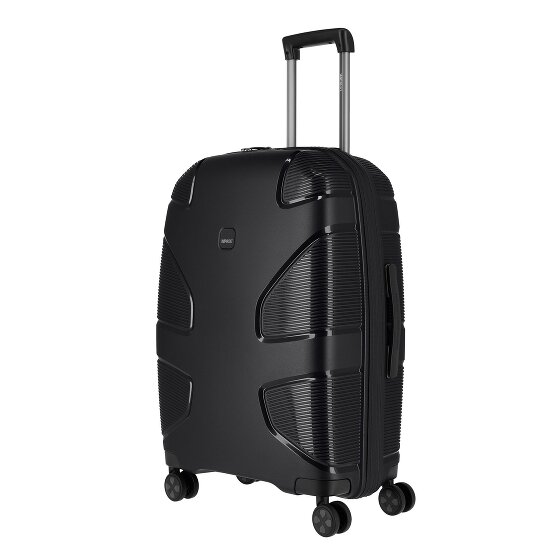 IMPACKT IP1 4 wielen Trolley 67 cm