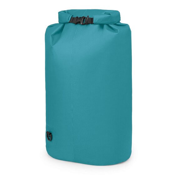 Osprey Wildwater Droogtas 25 Fietstas 29,5 cm