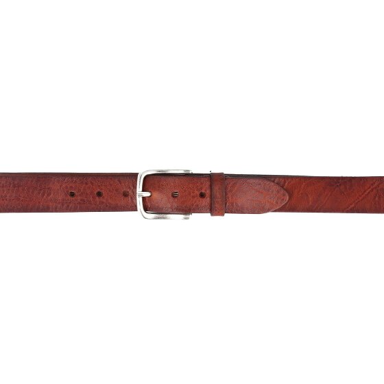 b.belt Cesar Riem Leer