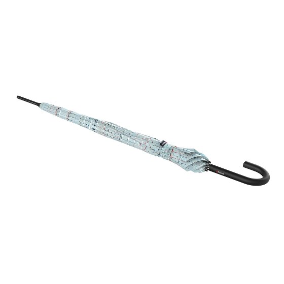 Knirps Automatic A.760 Stok paraplu 87 cm