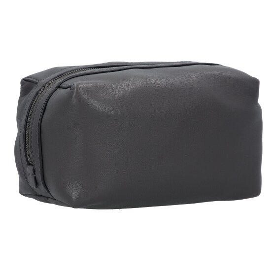 Liebeskind Hera Cosmetische tas Leer 18 cm