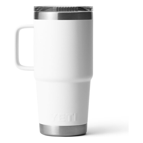 Yeti Rambler Drinkbeker 591 ml