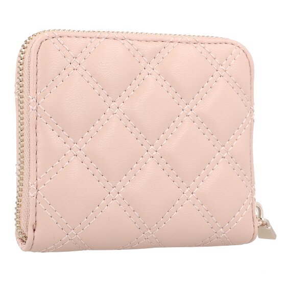 Guess Didi Portemonnee 11 cm