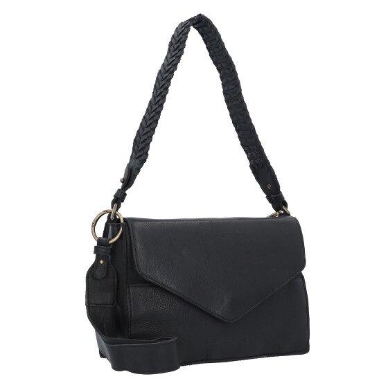 Cowboysbag Standlake Schoudertas Leer 28 cm