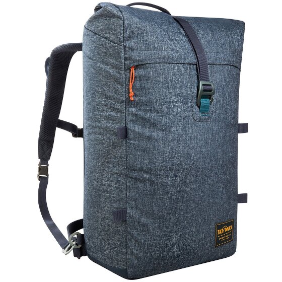 Tatonka Traveller Pack 25 Rugzak 50 cm laptopvak