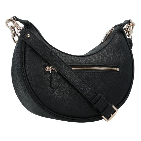 Guess Circe Schoudertas 27 cm
