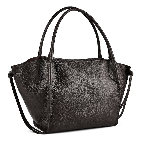 abro Vibe Schoudertas Leder 32 cm