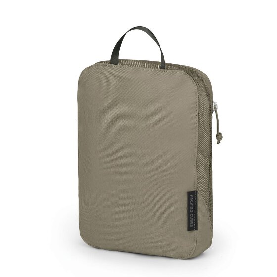 Osprey Daylite Packing Cube fietstas M 18 cm