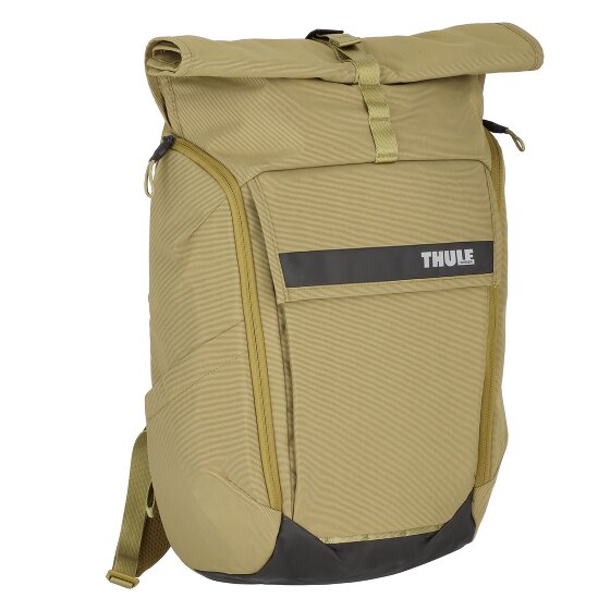 Thule Paramount 24 L Dagrugzak 55 cm Laptopvak