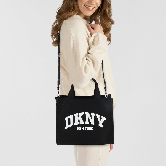 DKNY Hadlee Shopper Tas 31 cm